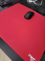 JX1  ProControl - XL - Soft