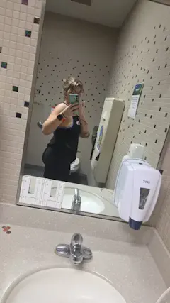 Review picture