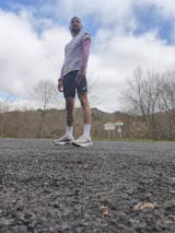 Votre avis sur Céleste Running