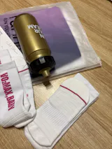 Votre avis sur Céleste Running