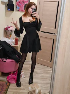 Review picture