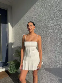 Review picture