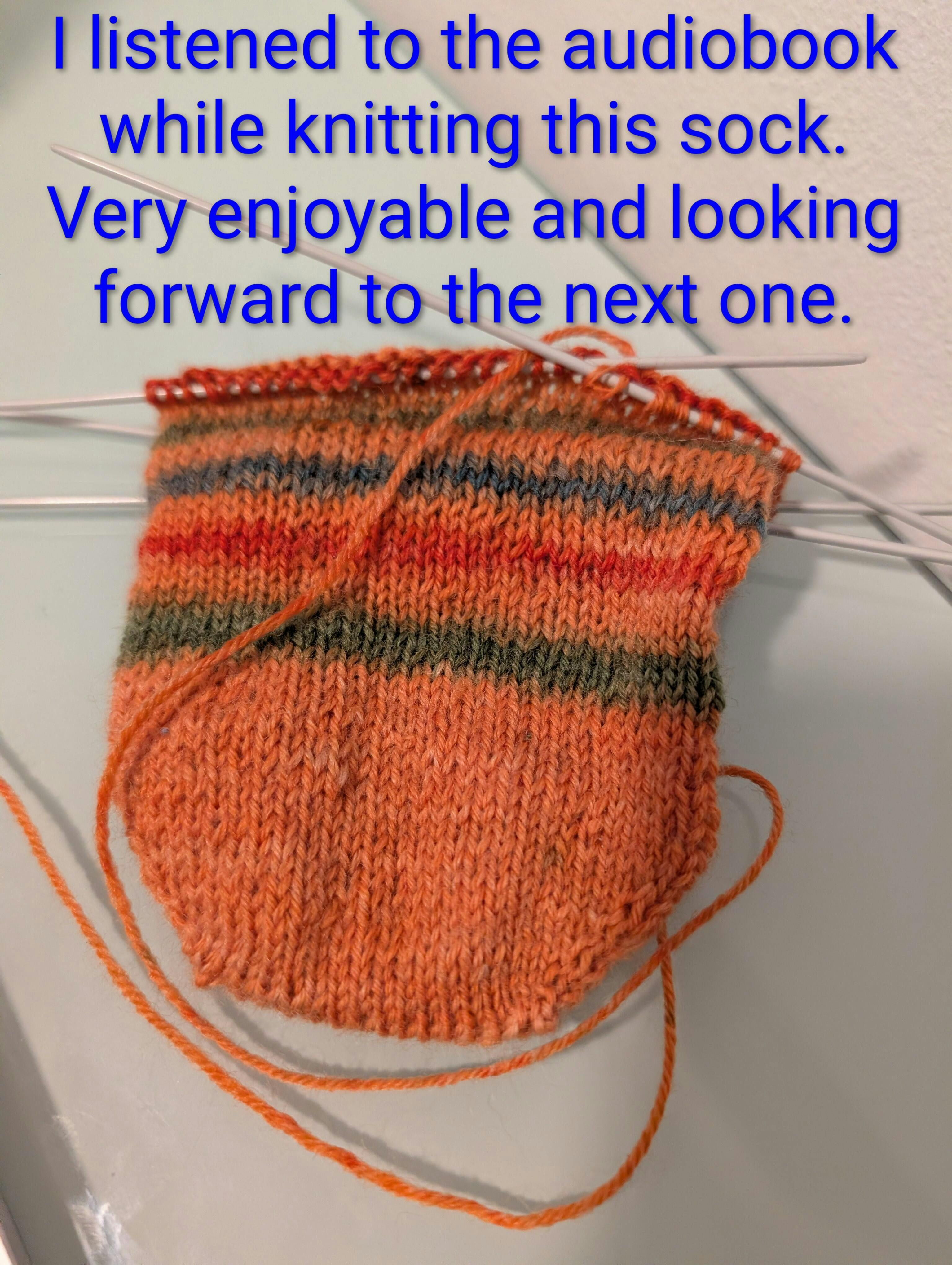 Once-Upon-Thyme - Single-Narrator Audiobook | Celine Jeanjean