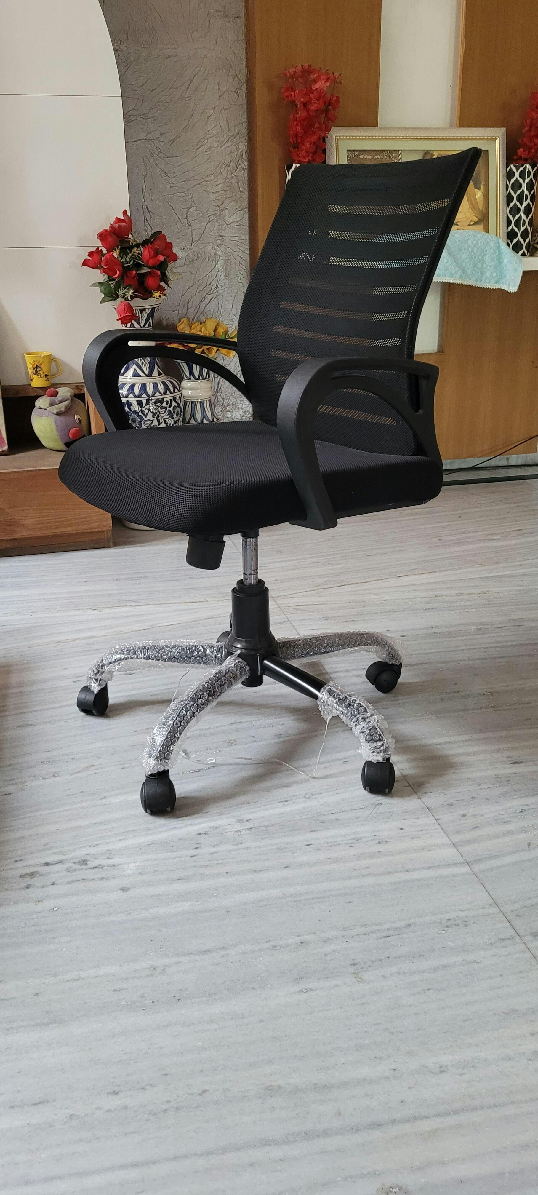 Executive Office Chair Desire C104 Executive Chair Cellbell