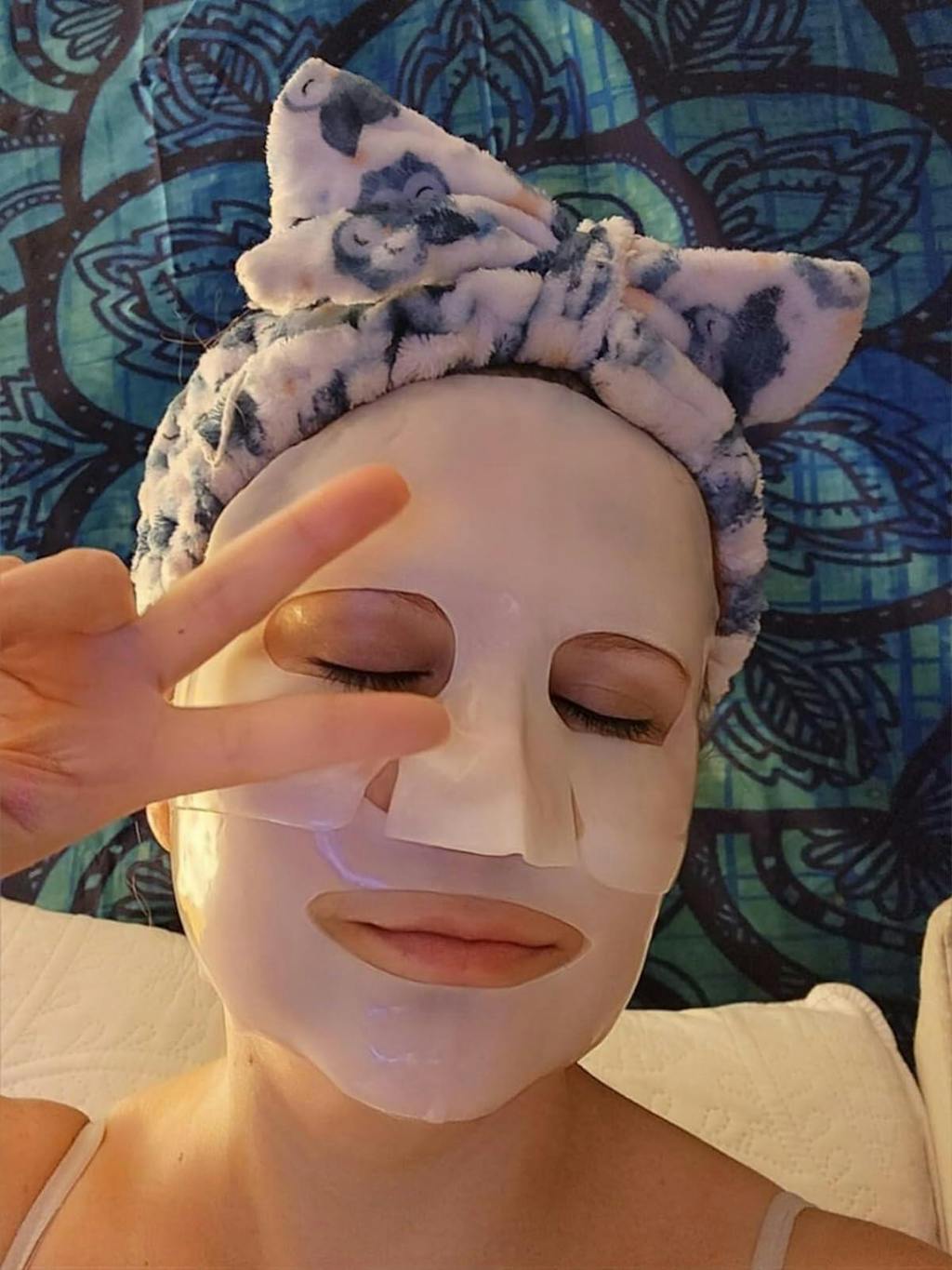 cellera-bio-collagen-mask
