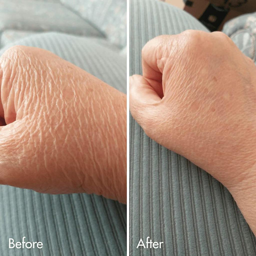 Recensione cliente 2