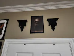 Review picture