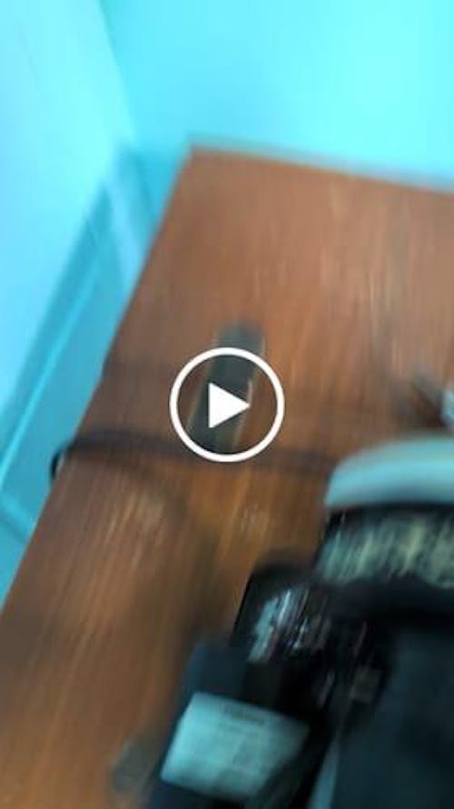 Alphasew AC Motor with Electronic Speed Control - .9 Amp, 7000 RPM, K-Bracket Mount #EM190