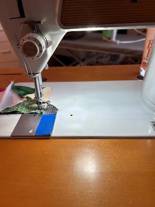 LED Light Bulb-Push In Type, 19/32 Base - Part # 2PCW-LED