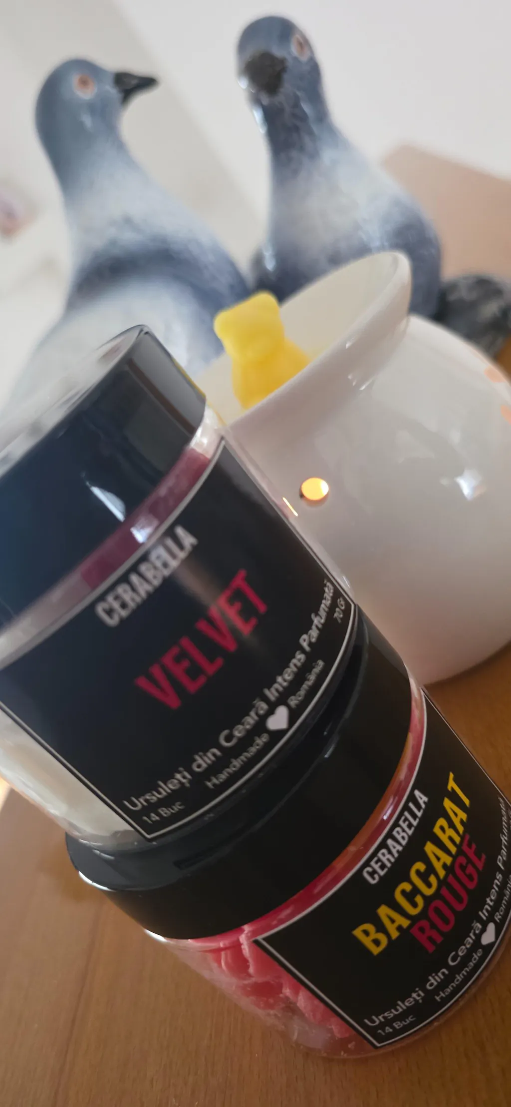 Velvet