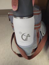 Ceres Chill Exposed the Secrets No One Wants You to Know