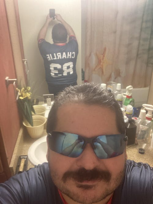 Houston American Football 2024 AFC South Champions Custom Shirts & Tops, Houston Football 2024 Division Champion Custom Shirts