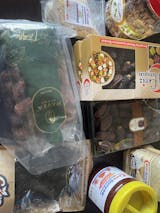 Afbeelding gebruiker