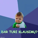 User picture