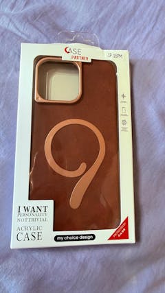 Review picture Review picture