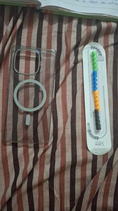 Review picture Review picture