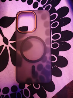 Review picture