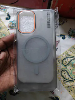 Review picture