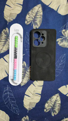 Review picture