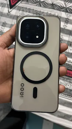Review picture