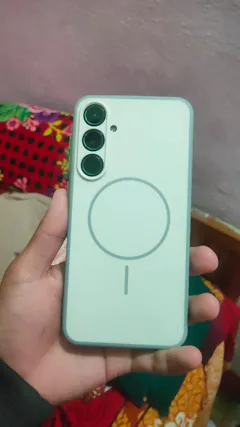 Review picture