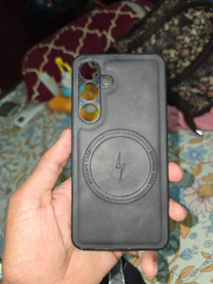 Review picture