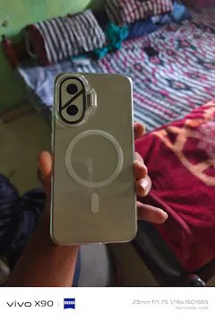 Review picture