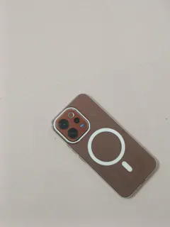 Review picture