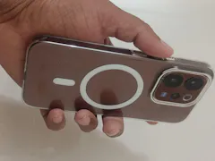 Review picture