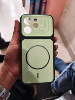 Review picture