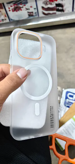 Review picture