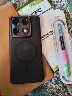 Review picture