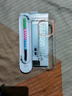 Review picture