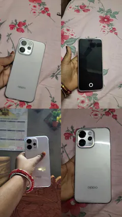 Review picture