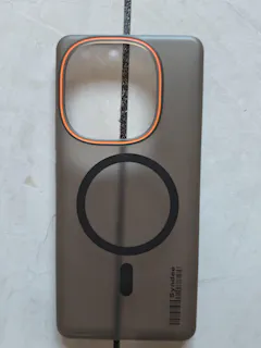 Review picture