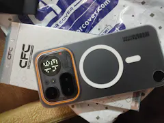 Review picture