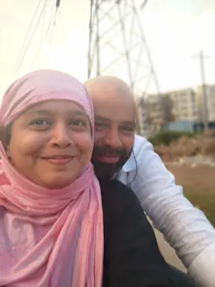 Review picture