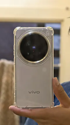 Review picture