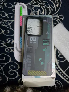 Review picture