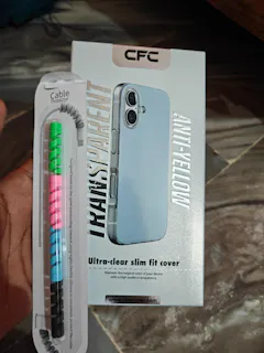 Review picture