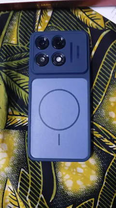 Review picture