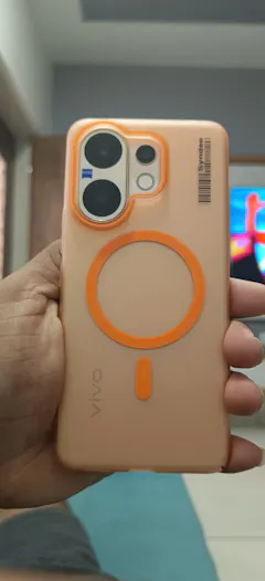 Review picture