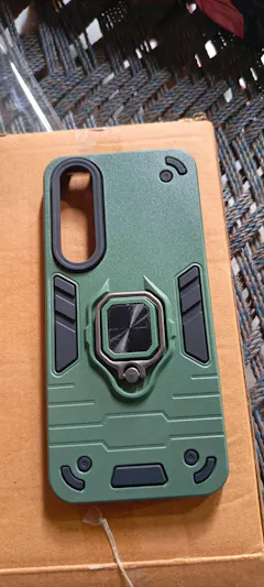 Review picture
