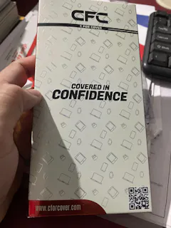 Review picture