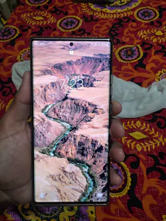 Review picture