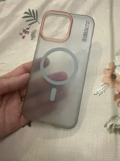 Review picture