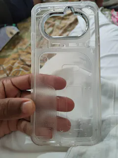 Review picture