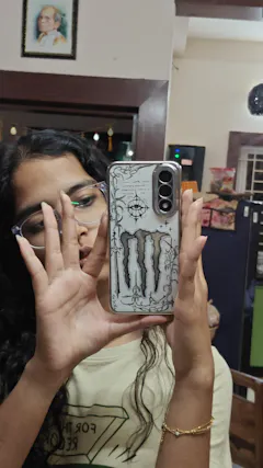 Review picture