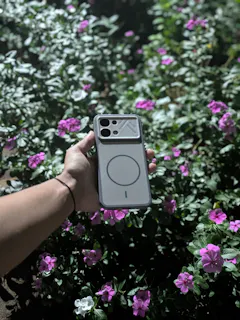 Review picture