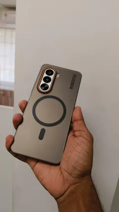 Review picture